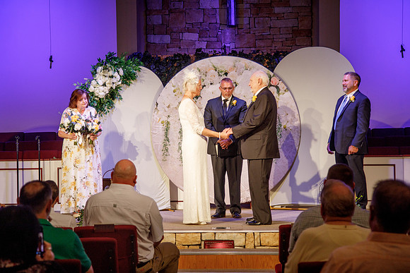 Kanna Wedding-0225