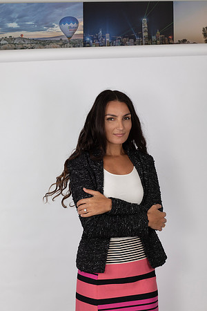 Roberta-6118