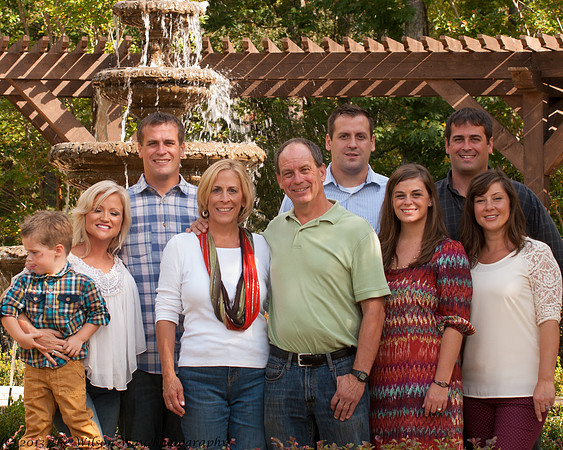 Gordon Family-9955