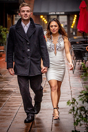 Ryan and Natalie-8185