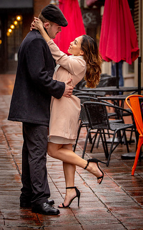 Ryan and Natalie-8090