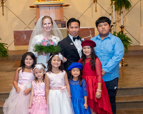 Family Portraits-5470