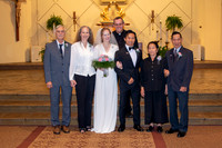 Family Portraits-4382