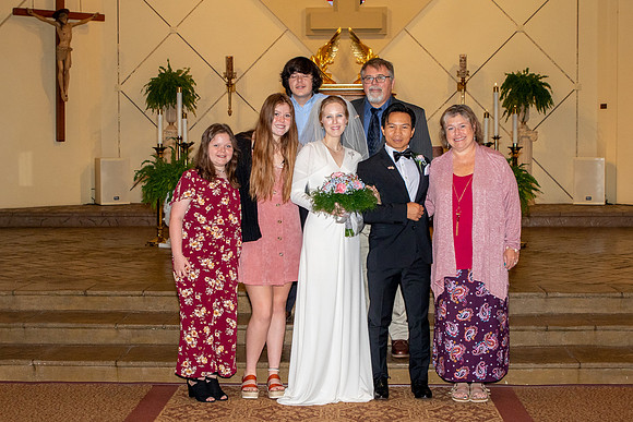 Family Portraits-4523