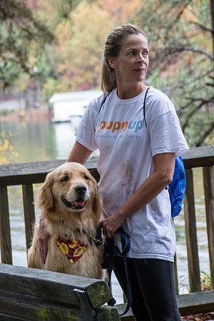 PuppyUp-1244