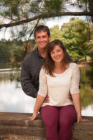 Gordon Family-9843