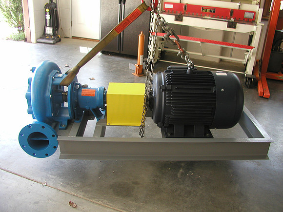 Power Unit-04-08-2008-1010291