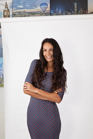 Roberta-5843
