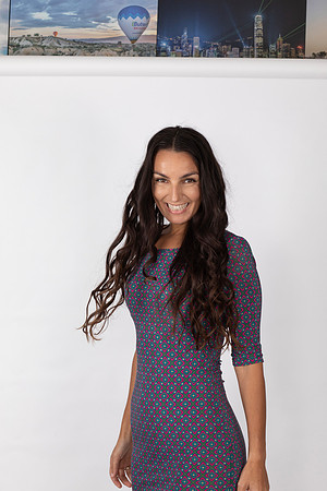 Roberta-5908