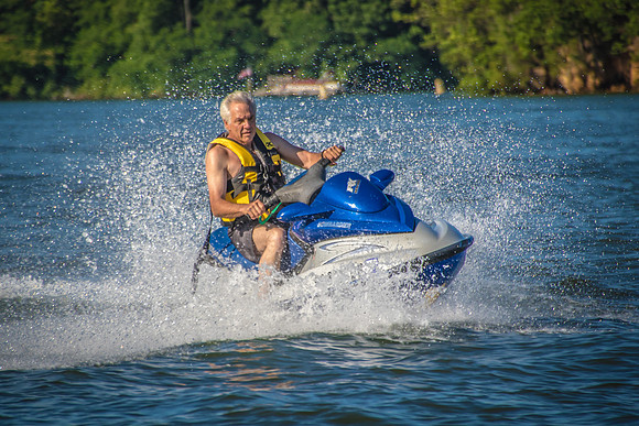Memorial Day Weekend-5203