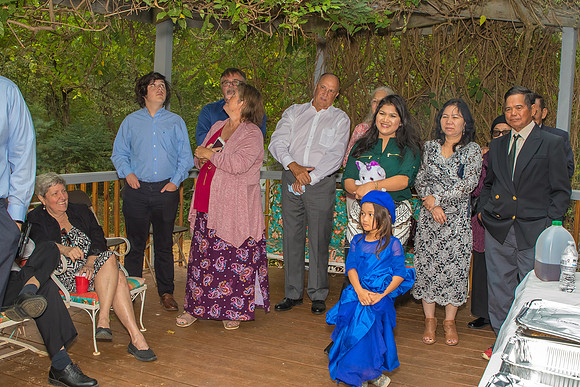 Reception-4741