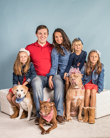 Griner Family-9142