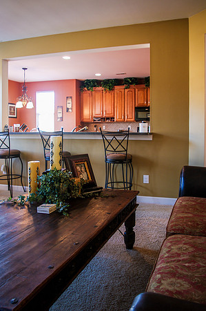 Wesley Oaks-3480