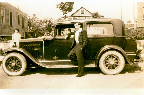 Angelo Piraneo058