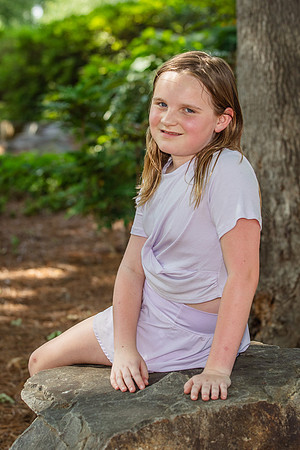 Sam-6299