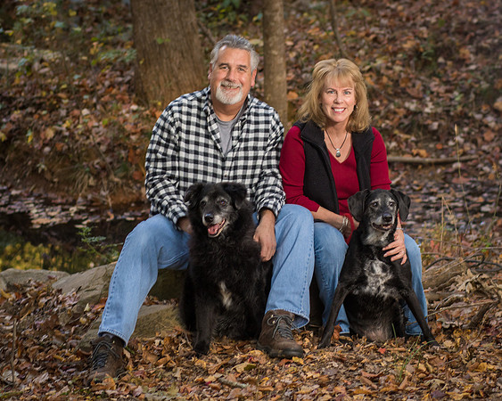 Scheid Family-5158