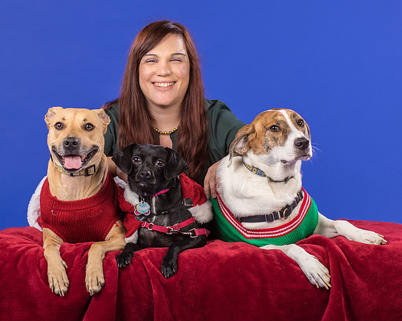 Reed-Rosie Blue and Lucy-9266