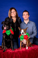 MacDonnell-Camden and Chloe-7115