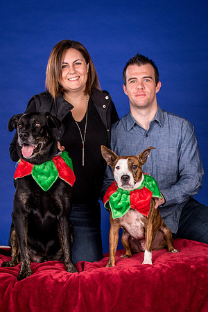 MacDonnell-Camden and Chloe-7115