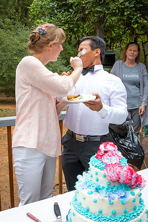 Reception-4716