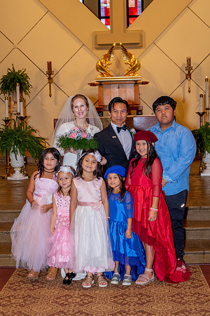 Family Portraits-4455