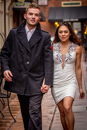 Ryan and Natalie-8173