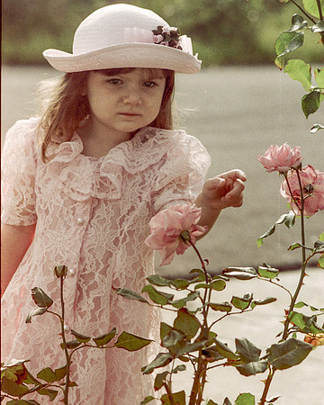 Veronica--11