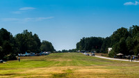LIA Fly-in-3869
