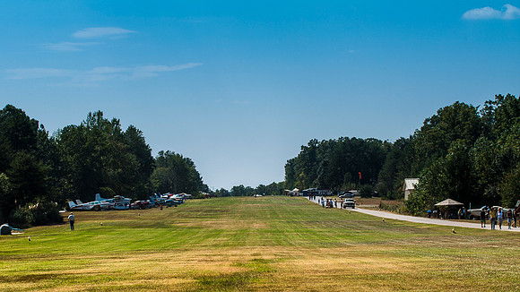 LIA Fly-in-3869