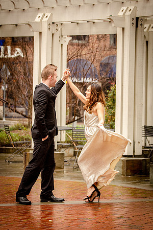 Ryan N Natatie-7713
