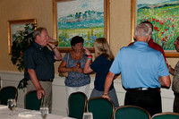 Piraneo 60th Friday Night (14 of 130)