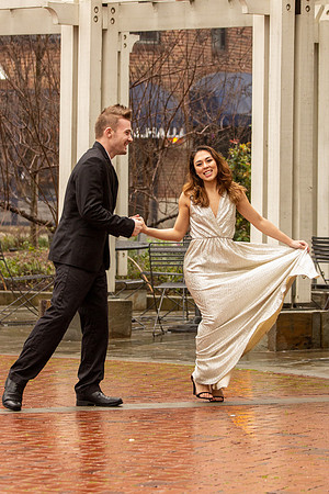 Ryan and Natalie-7683