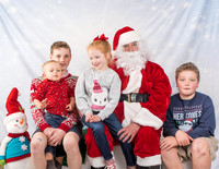 Charlton Family-0085