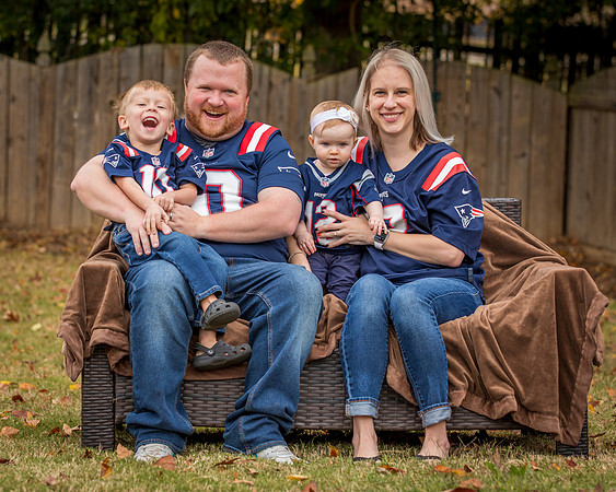 Toland Family-1119