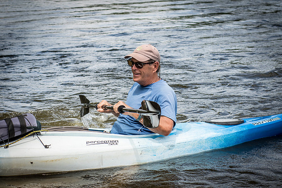 Kayaking Catawba-4964
