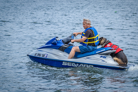 Memorial Day Weekend-4643