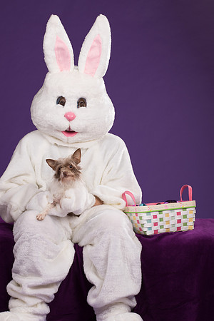 Malachi Hinson-1007