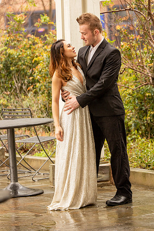 Ryan and Natalie-7489