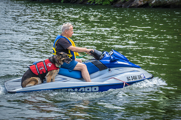 Memorial Day Weekend-4635