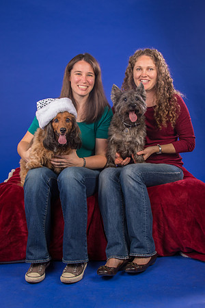 Sauls-Brodie and Baxter-5580