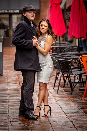 Ryan and Natalie-8116