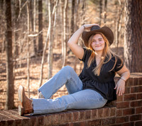 Katie-3181