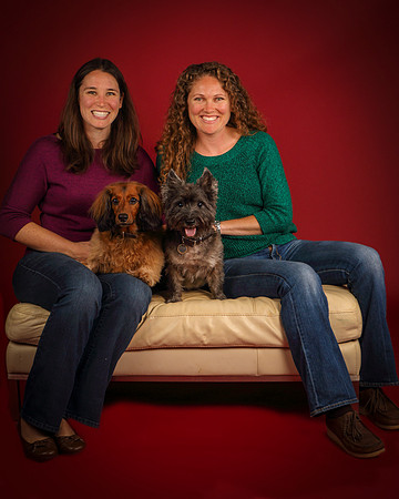 Brodie and Baxter-5764