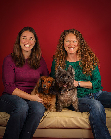 Brodie and Baxter-5759