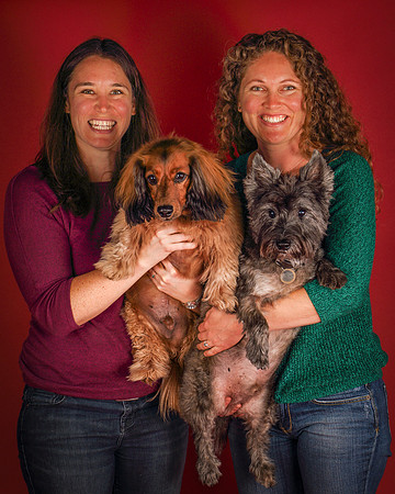 Brodie and Baxter-5803