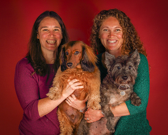 Brodie and Baxter-5799