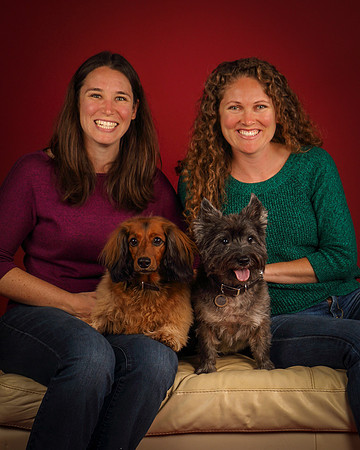 Brodie and Baxter-5762