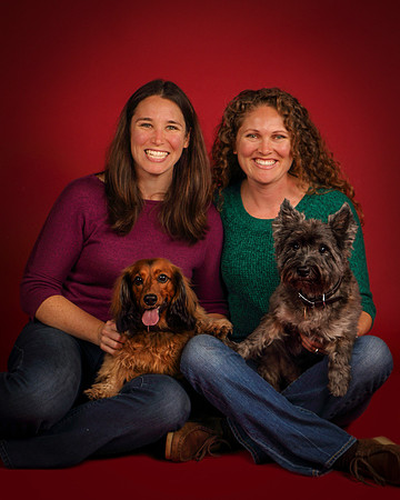 Brodie and Baxter-5786