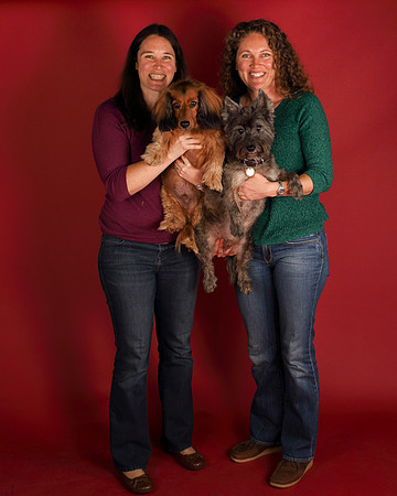 Brodie and Baxter-5809