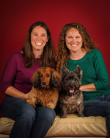 Brodie and Baxter-5771